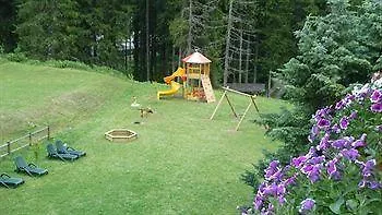 Alpenhotel Panorama 3* Campitello di Fassa
